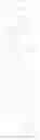 Fig. 20 - Heterocyclic compounds and uses thereof