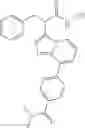 Fig. 200 - Heterocyclic compounds and uses thereof
