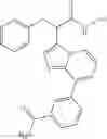 Fig. 201 - Heterocyclic compounds and uses thereof