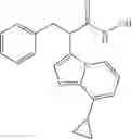Fig. 202 - Heterocyclic compounds and uses thereof