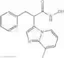 Fig. 203 - Heterocyclic compounds and uses thereof