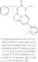 Fig. 207 - Heterocyclic compounds and uses thereof