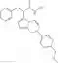 Fig. 208 - Heterocyclic compounds and uses thereof
