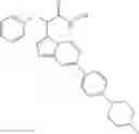Fig. 209 - Heterocyclic compounds and uses thereof