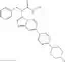 Fig. 210 - Heterocyclic compounds and uses thereof