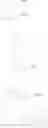 Fig. 211 - Heterocyclic compounds and uses thereof