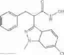 Fig. 212 - Heterocyclic compounds and uses thereof