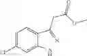 Fig. 213 - Heterocyclic compounds and uses thereof