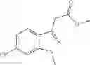Fig. 214 - Heterocyclic compounds and uses thereof