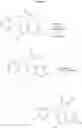 Fig. 216 - Heterocyclic compounds and uses thereof