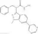 Fig. 217 - Heterocyclic compounds and uses thereof