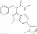 Fig. 218 - Heterocyclic compounds and uses thereof