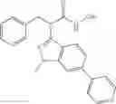 Fig. 219 - Heterocyclic compounds and uses thereof