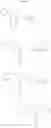 Fig. 220 - Heterocyclic compounds and uses thereof