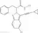 Fig. 221 - Heterocyclic compounds and uses thereof