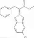 Fig. 222 - Heterocyclic compounds and uses thereof