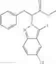 Fig. 223 - Heterocyclic compounds and uses thereof