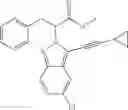 Fig. 224 - Heterocyclic compounds and uses thereof