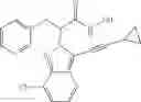 Fig. 225 - Heterocyclic compounds and uses thereof