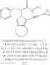 Fig. 226 - Heterocyclic compounds and uses thereof