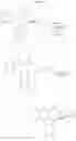 Fig. 227 - Heterocyclic compounds and uses thereof
