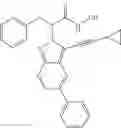 Fig. 228 - Heterocyclic compounds and uses thereof
