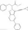 Fig. 229 - Heterocyclic compounds and uses thereof