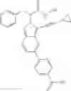 Fig. 230 - Heterocyclic compounds and uses thereof