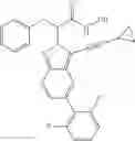 Fig. 231 - Heterocyclic compounds and uses thereof