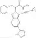 Fig. 232 - Heterocyclic compounds and uses thereof