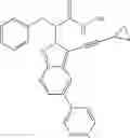 Fig. 233 - Heterocyclic compounds and uses thereof
