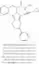 Fig. 234 - Heterocyclic compounds and uses thereof