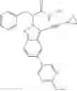 Fig. 235 - Heterocyclic compounds and uses thereof