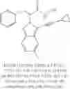 Fig. 236 - Heterocyclic compounds and uses thereof