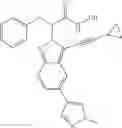 Fig. 237 - Heterocyclic compounds and uses thereof