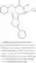 Fig. 238 - Heterocyclic compounds and uses thereof