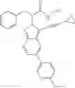 Fig. 239 - Heterocyclic compounds and uses thereof