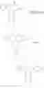 Fig. 24 - Heterocyclic compounds and uses thereof