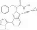 Fig. 240 - Heterocyclic compounds and uses thereof