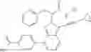 Fig. 241 - Heterocyclic compounds and uses thereof