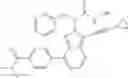 Fig. 242 - Heterocyclic compounds and uses thereof