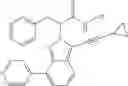 Fig. 243 - Heterocyclic compounds and uses thereof