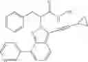 Fig. 244 - Heterocyclic compounds and uses thereof