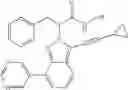 Fig. 245 - Heterocyclic compounds and uses thereof
