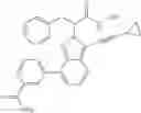 Fig. 246 - Heterocyclic compounds and uses thereof