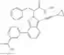 Fig. 247 - Heterocyclic compounds and uses thereof