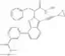 Fig. 248 - Heterocyclic compounds and uses thereof