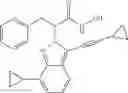 Fig. 249 - Heterocyclic compounds and uses thereof