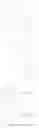 Fig. 25 - Heterocyclic compounds and uses thereof