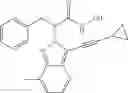 Fig. 250 - Heterocyclic compounds and uses thereof